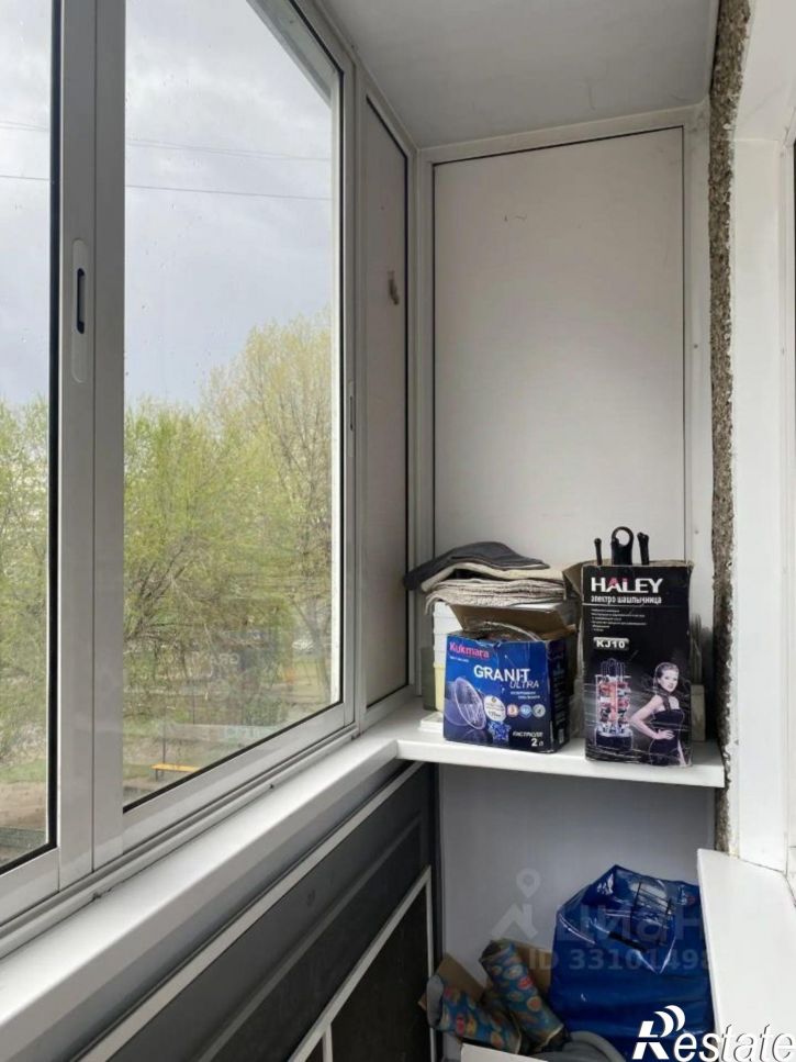 3-комн квартира ул Торговая, 30,  д. 30