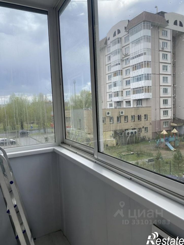3-комн квартира ул Торговая, 30,  д. 30