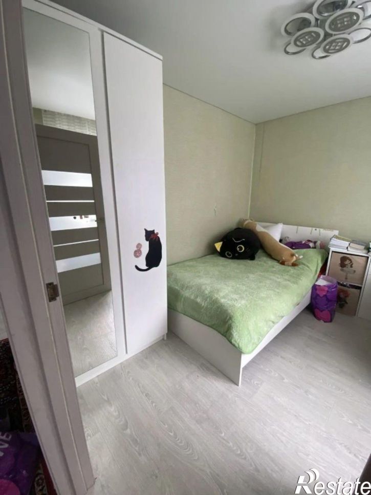 3-комн квартира ул Торговая, 30,  д. 30
