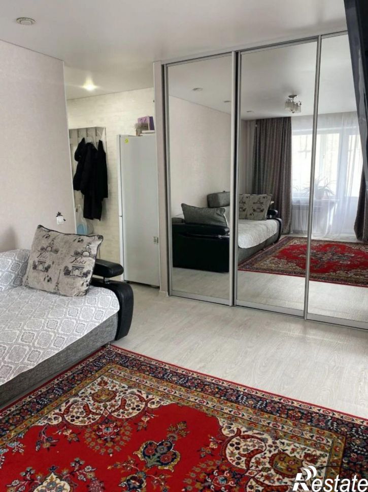 3-комн квартира ул Торговая, 30,  д. 30