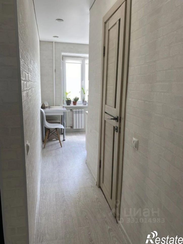 3-комн квартира ул Торговая, 30,  д. 30