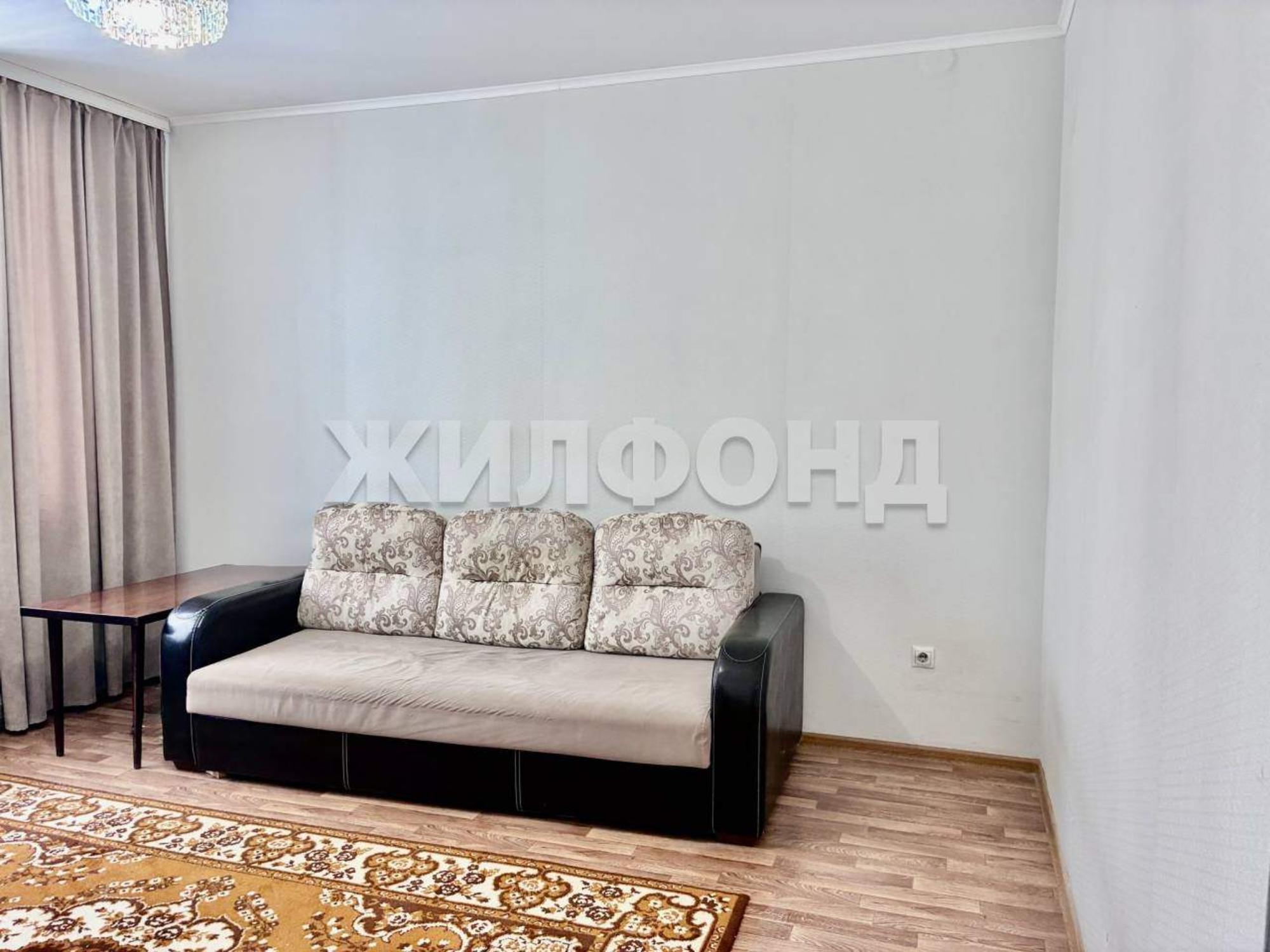 Купить квартиру за 6 500 000 рублей на Чертыгашева ул., д.69