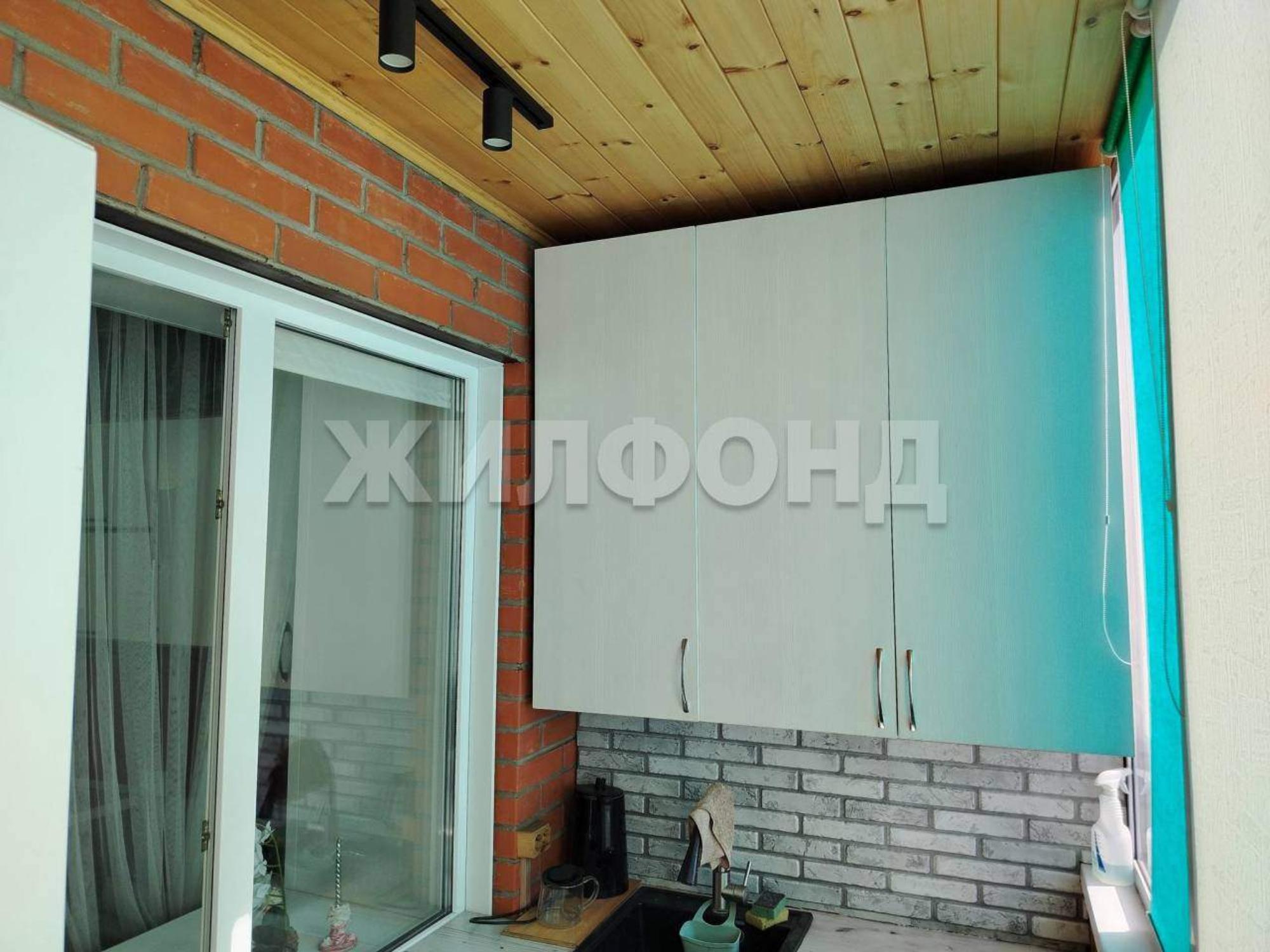 Купить квартиру за 6 000 000 рублей на Чертыгашева ул., д.197в