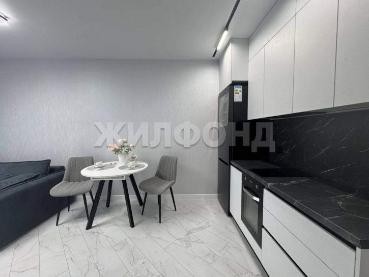1-комн квартира Кирова ул., д.120А