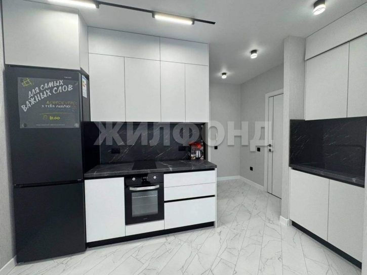 1-комн квартира Кирова ул., д.120А