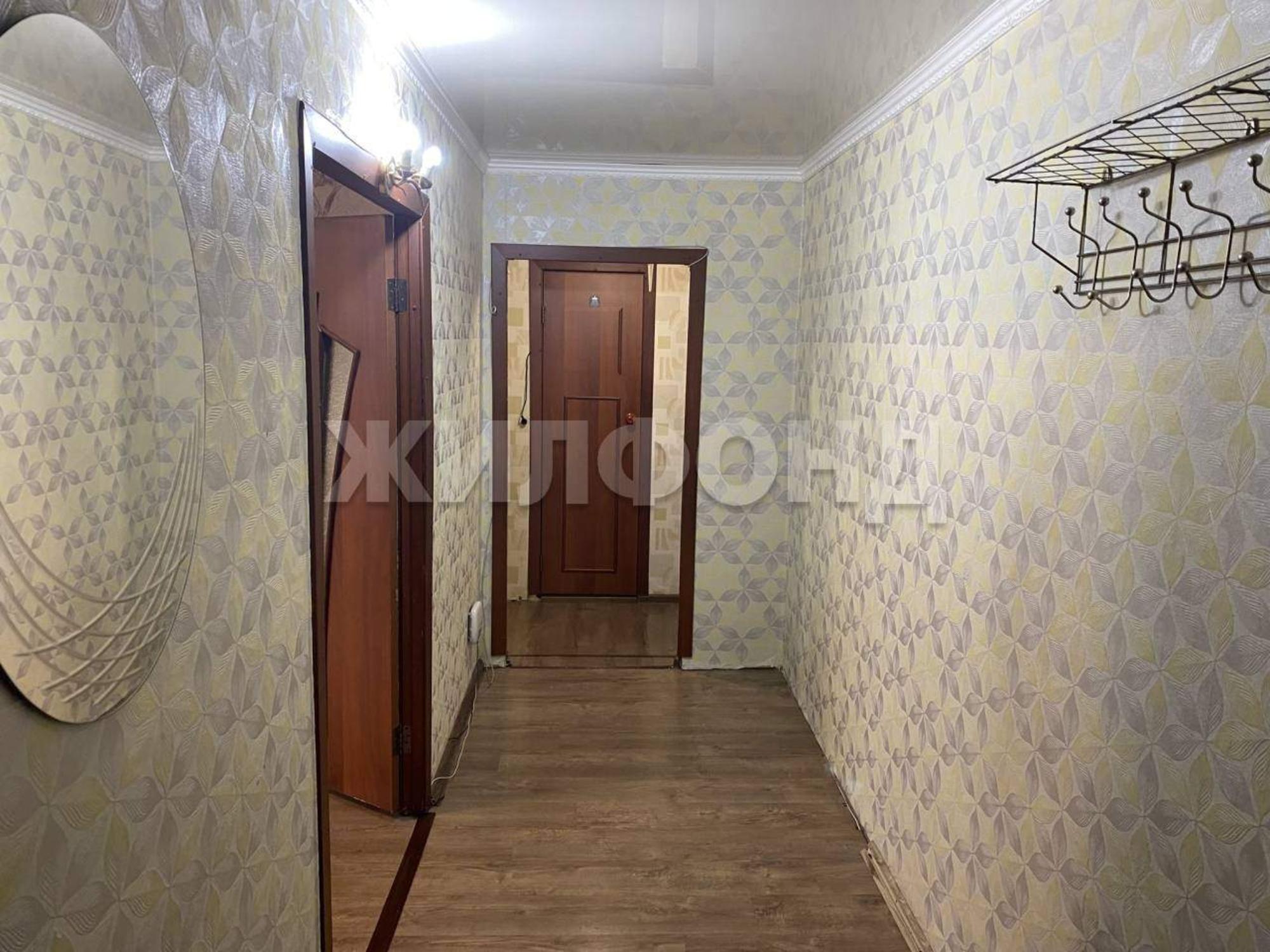 Купить квартиру за 5 149 000 рублей на Маршала Жукова ул., д.3