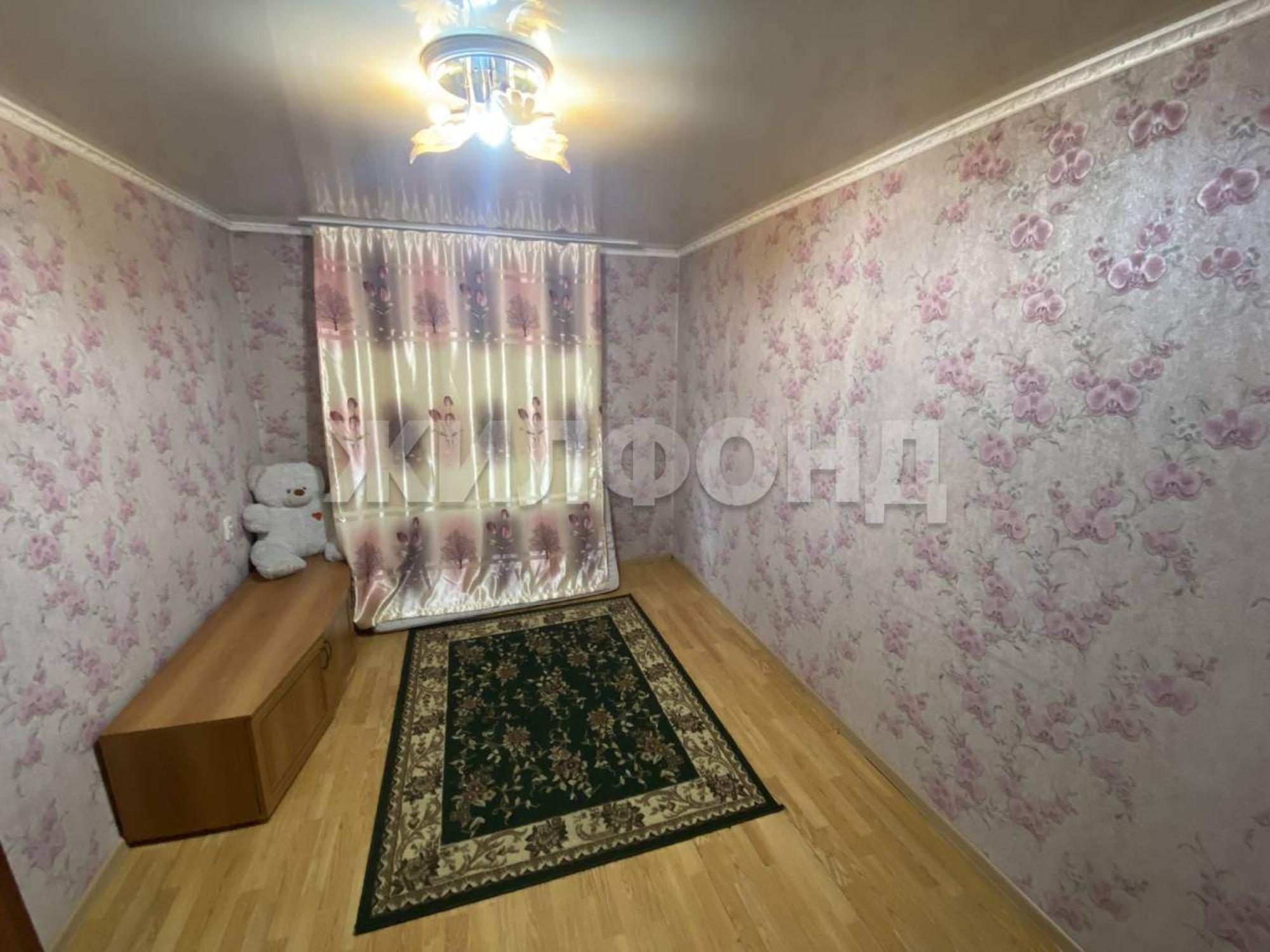 Купить квартиру за 5 149 000 рублей на Маршала Жукова ул., д.3