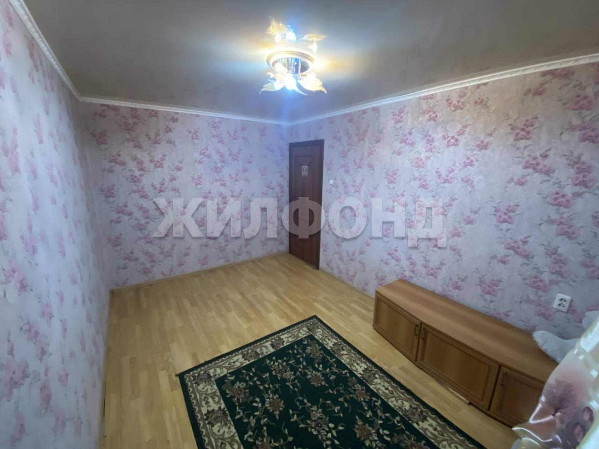 Купить квартиру за 5 149 000 рублей на Маршала Жукова ул., д.3