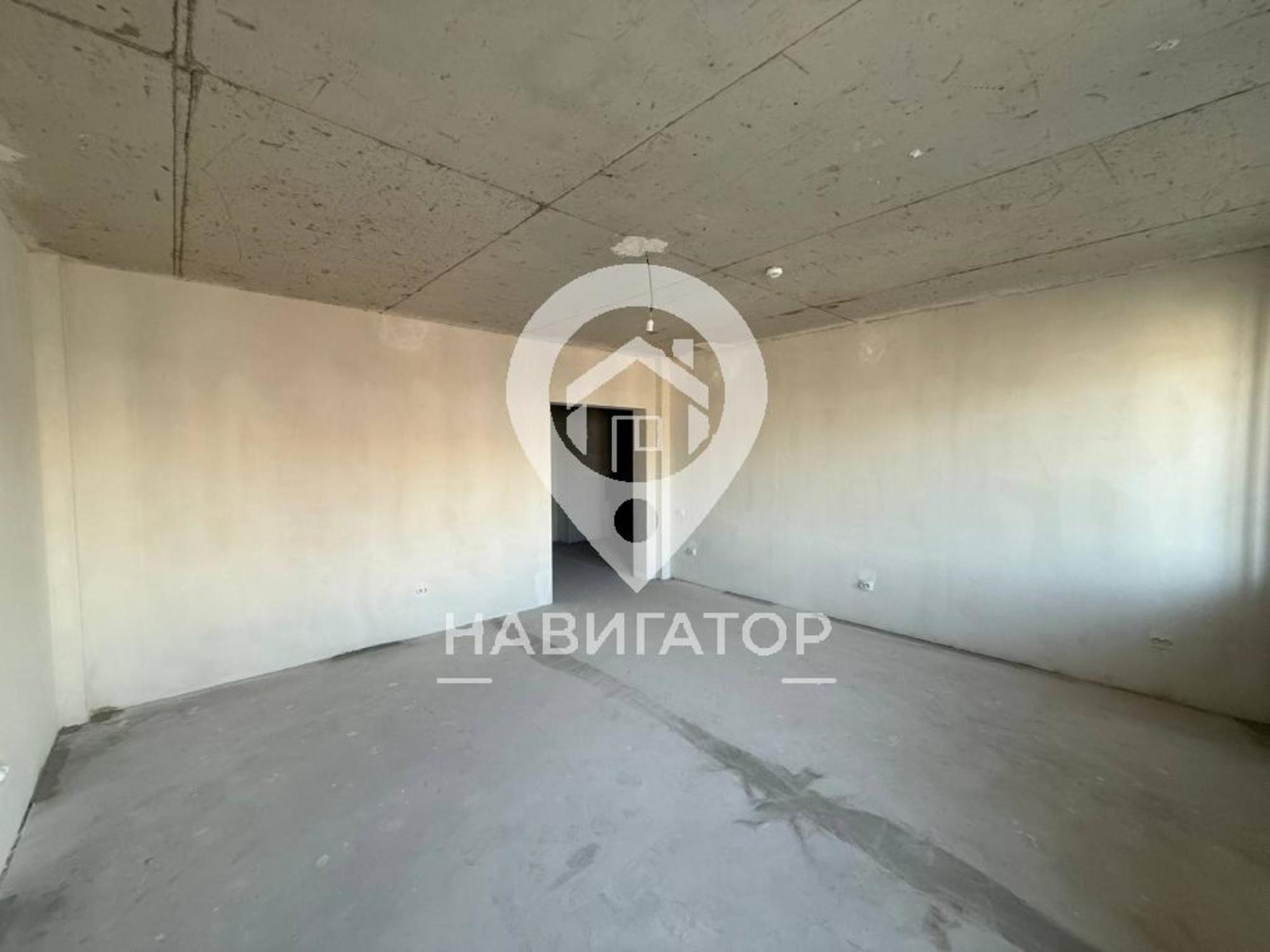 Купить квартиру за 4 726 000 рублей на Кирова, 185