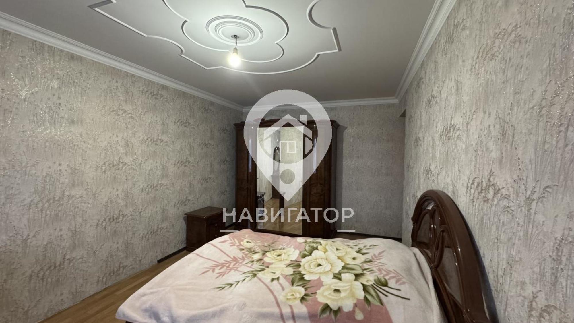 Купить квартиру за 12 500 000 рублей на Чехова, 54