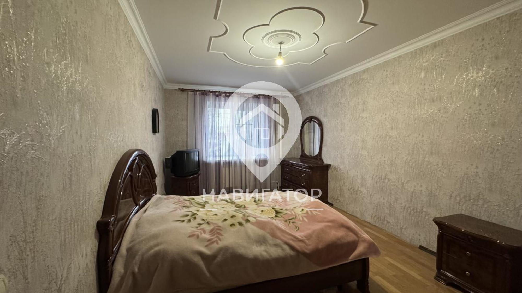 Купить квартиру за 12 500 000 рублей на Чехова, 54