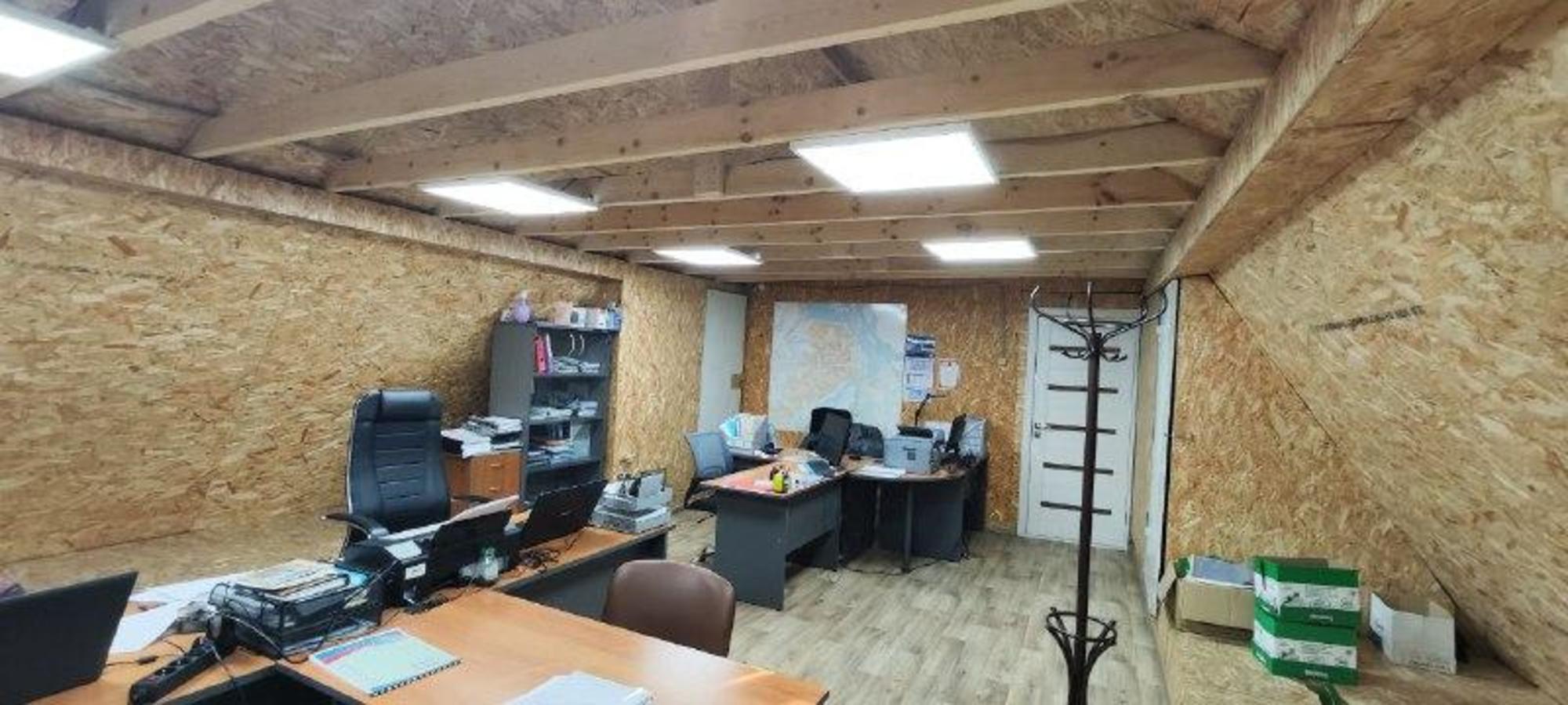 Купить дачу, дом, коттедж за 5 500 000 рублей на Дзержинского, 208