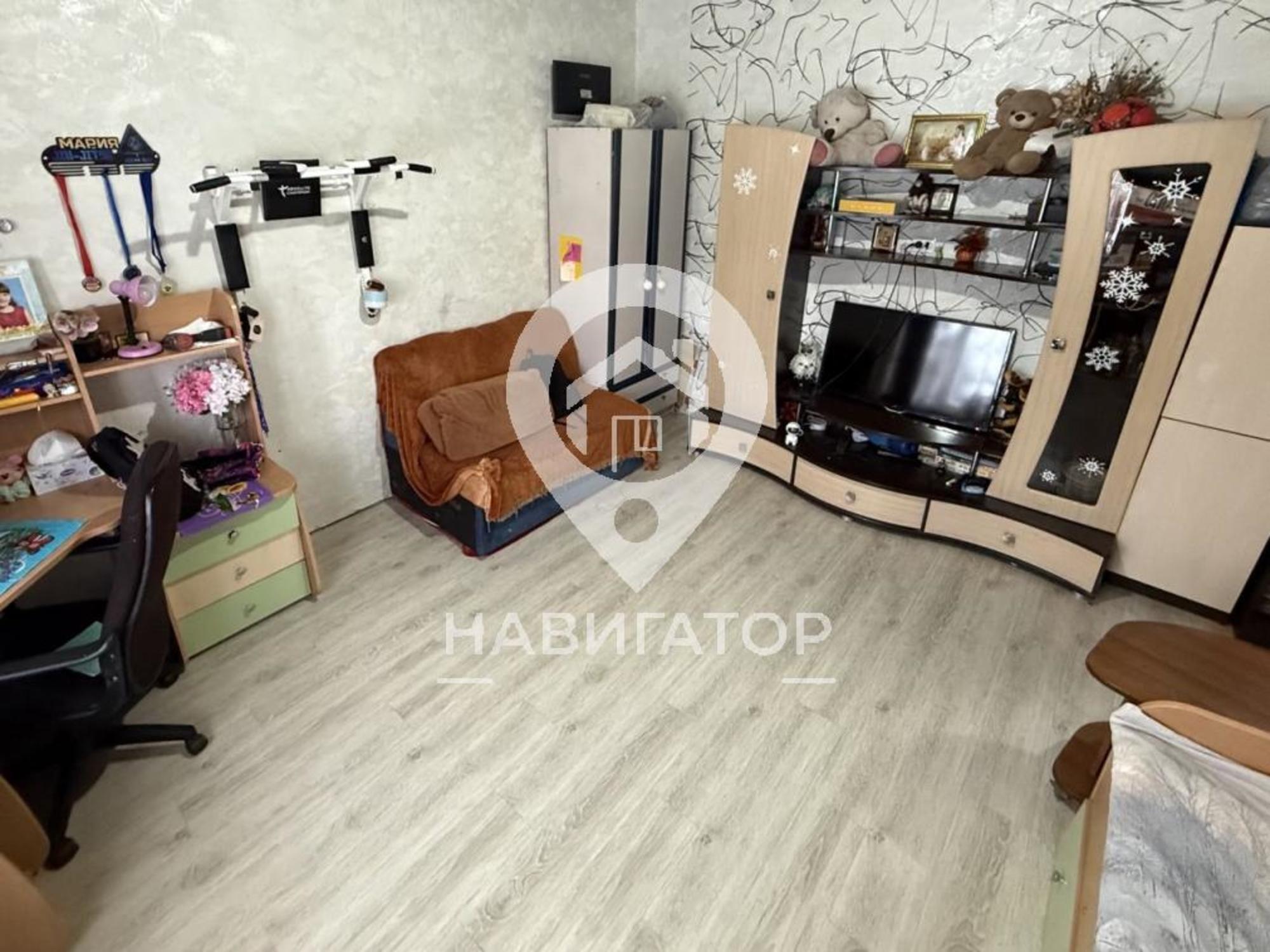 Купить дачу, дом, коттедж за 8 300 000 рублей на Западная, 27