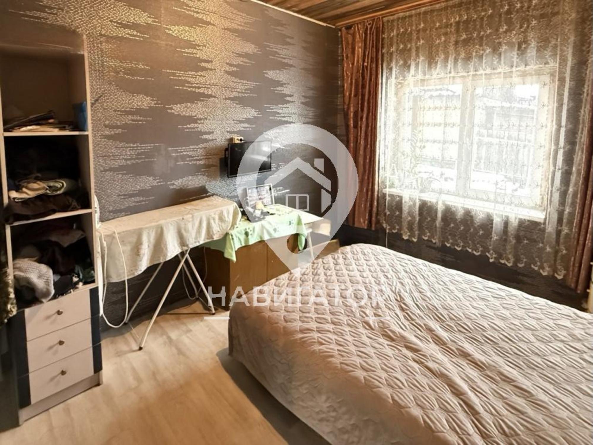 Купить дачу, дом, коттедж за 8 300 000 рублей на Западная, 27