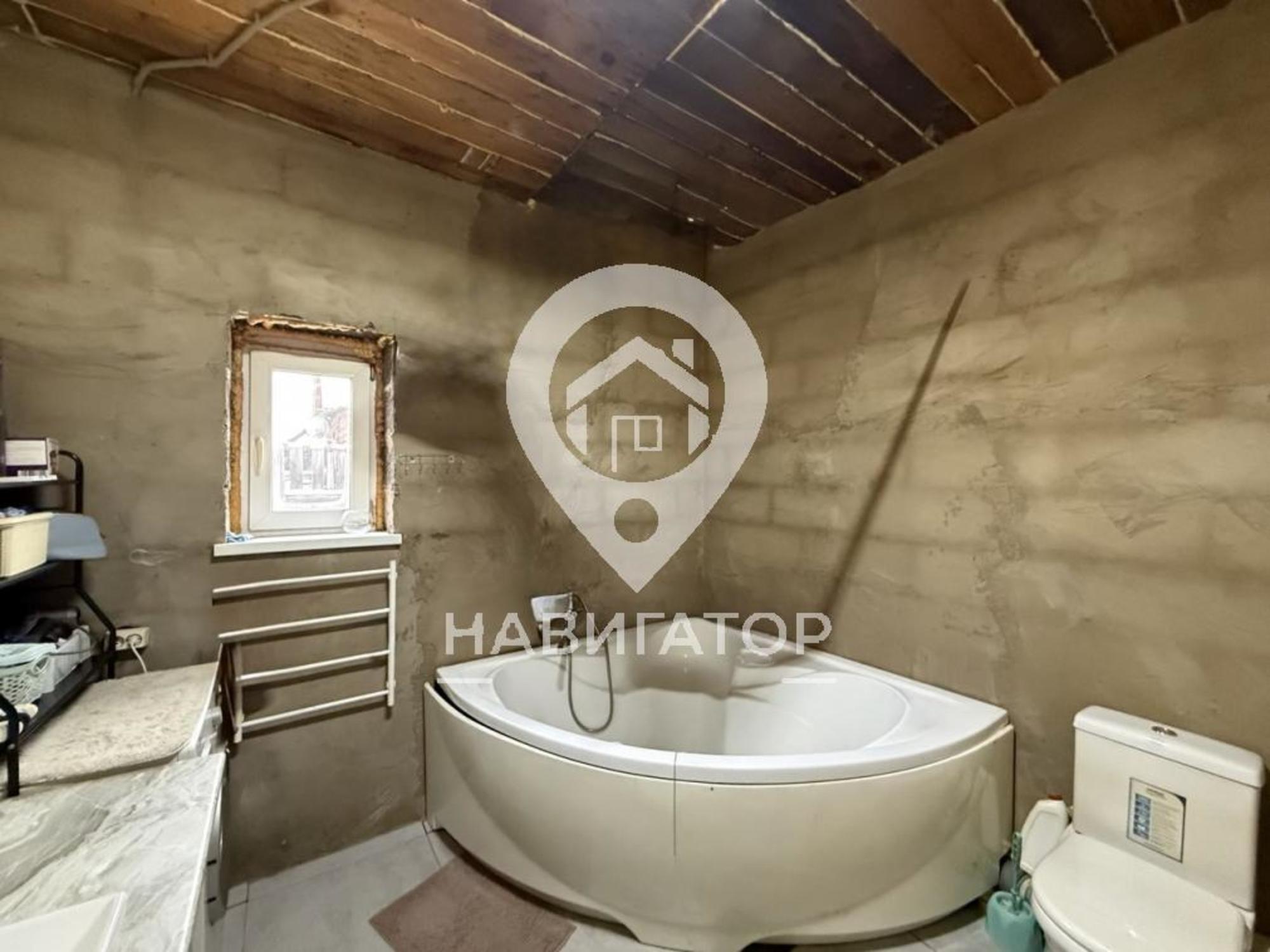 Купить дачу, дом, коттедж за 8 300 000 рублей на Западная, 27