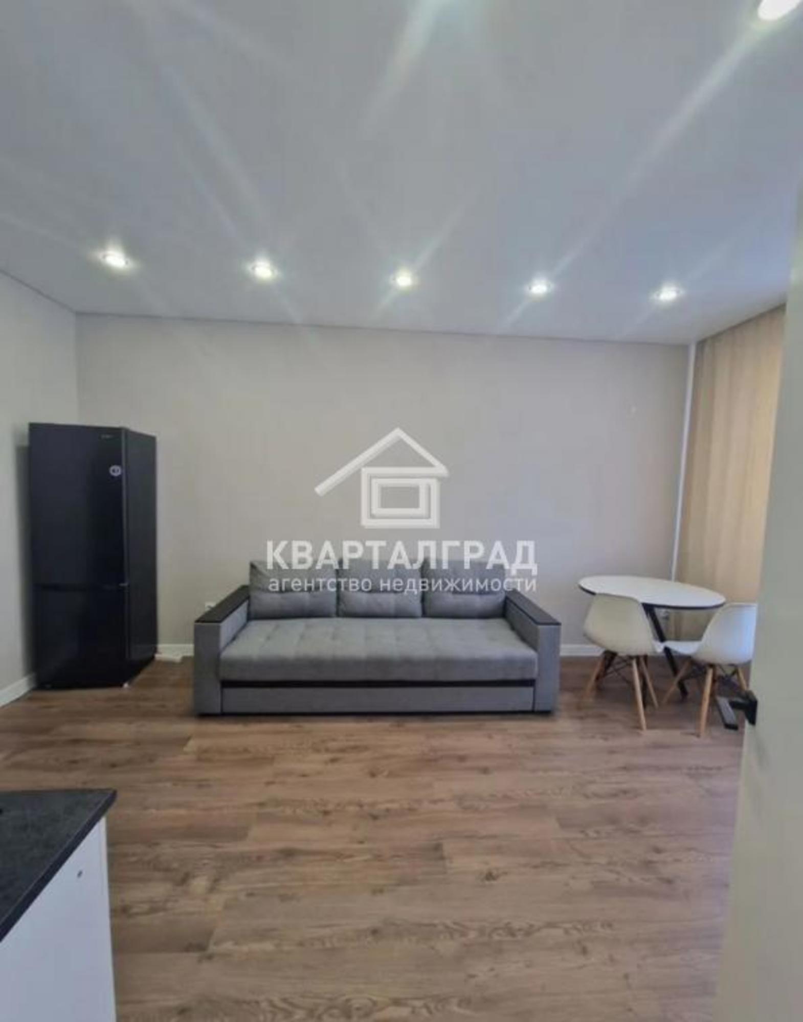 Купить квартиру за 5 220 000 рублей на Генерала Тихонова, 8