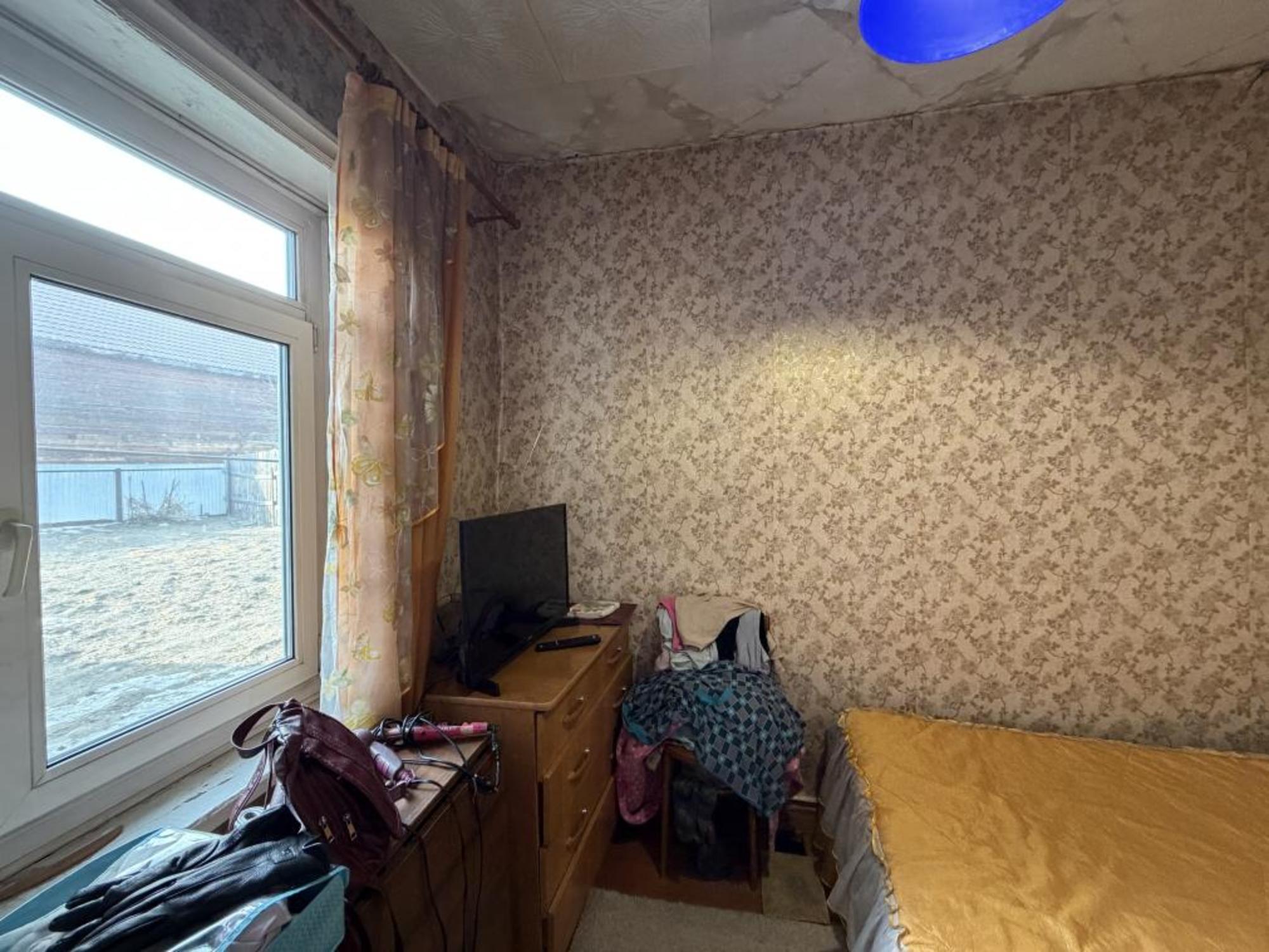 Купить дачу, дом, коттедж за 3 200 000 рублей на Майская, 4