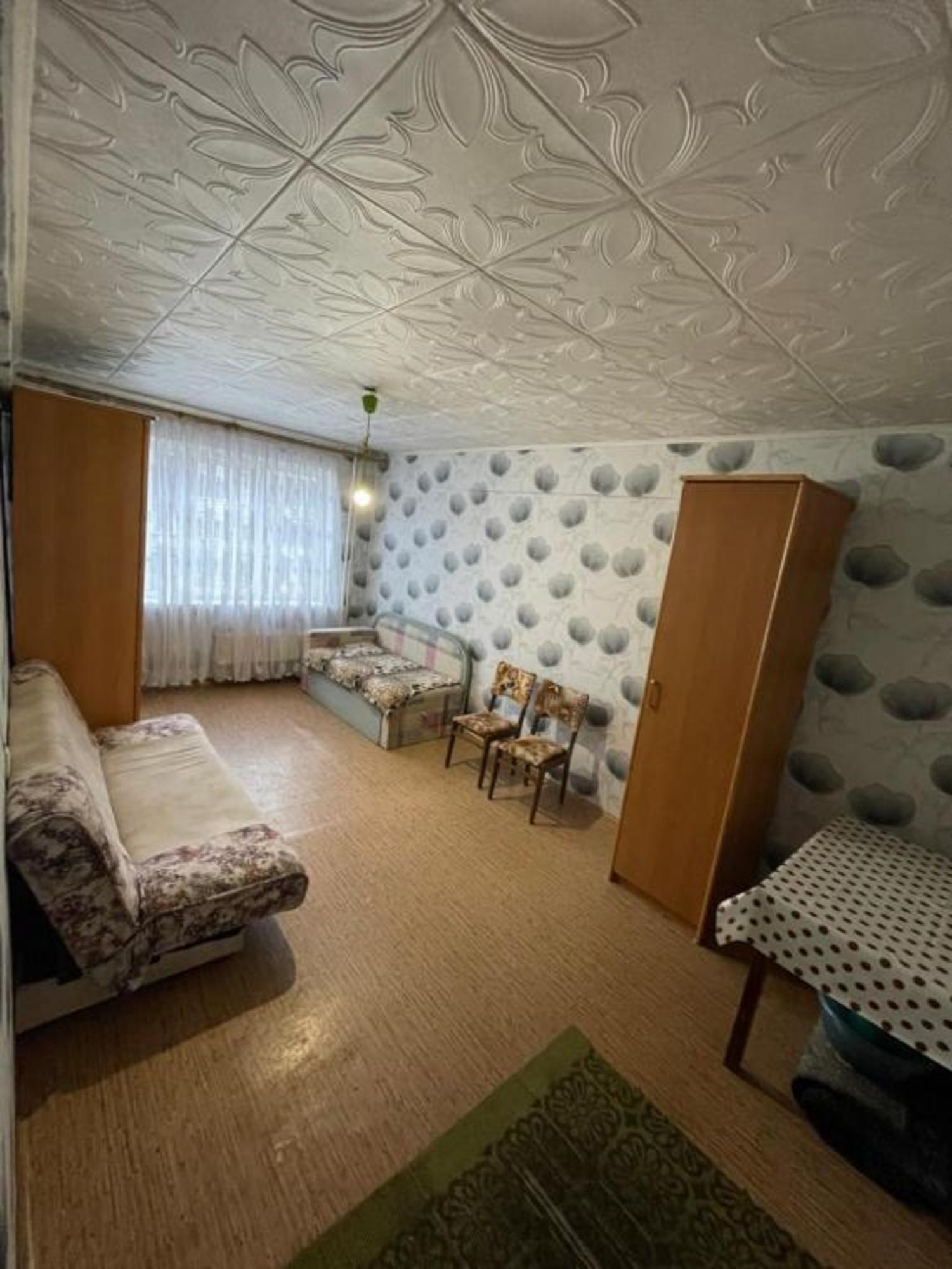 Сдать комнату за 13 000 рублей на Торговая, 4
