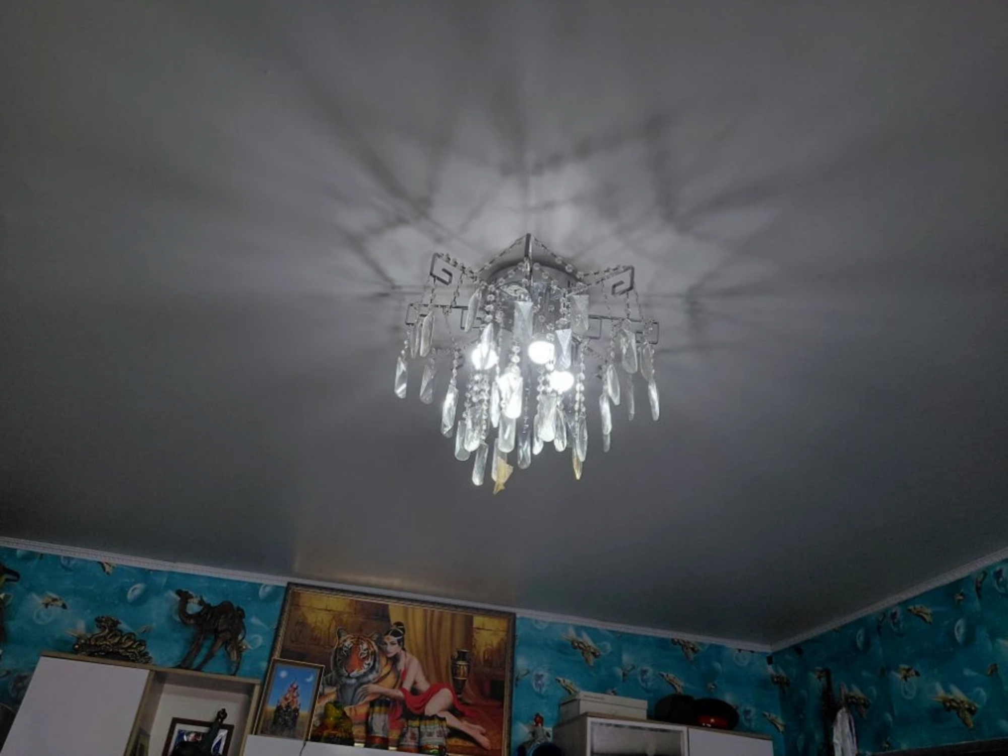 Купить квартиру за 1 600 000 рублей на Красноярская, 40