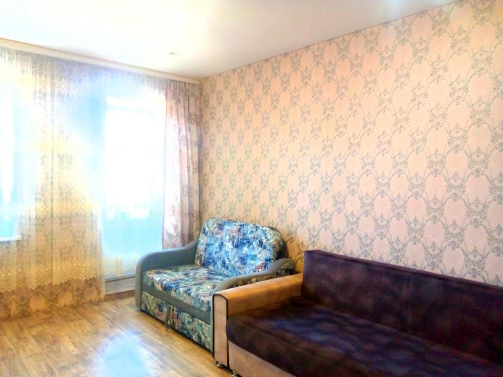 Купить квартиру за 3 699 000 рублей на Буденного, 74и