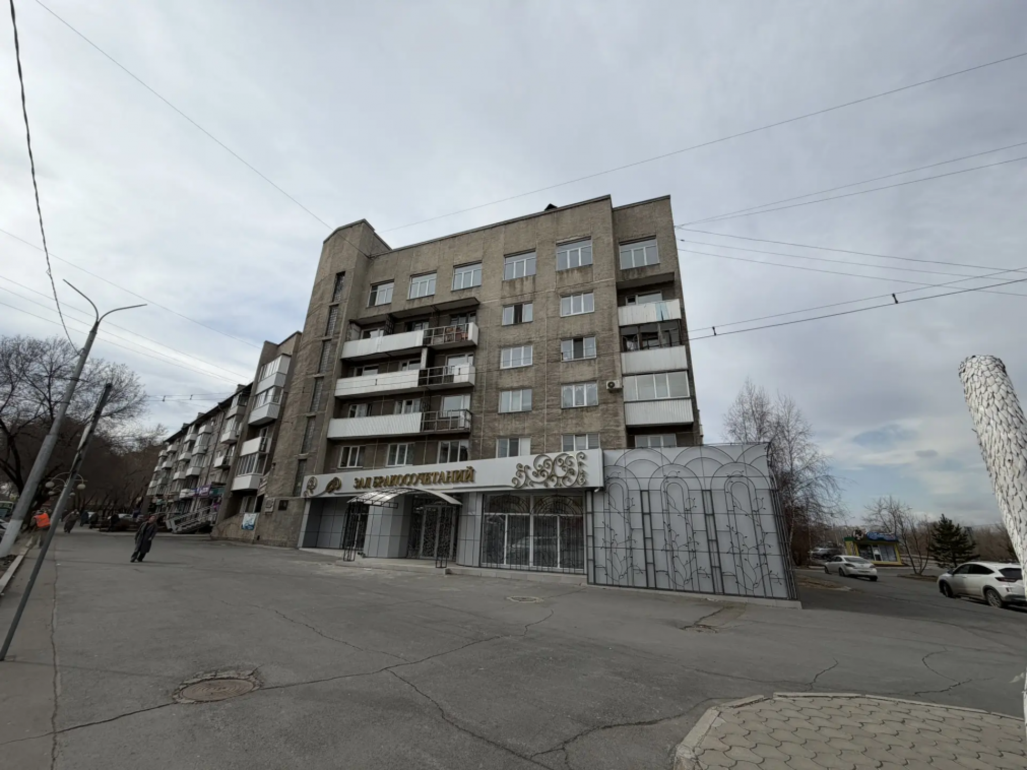 Купить комнату за 1 400 000 рублей на Щетинкина, 75