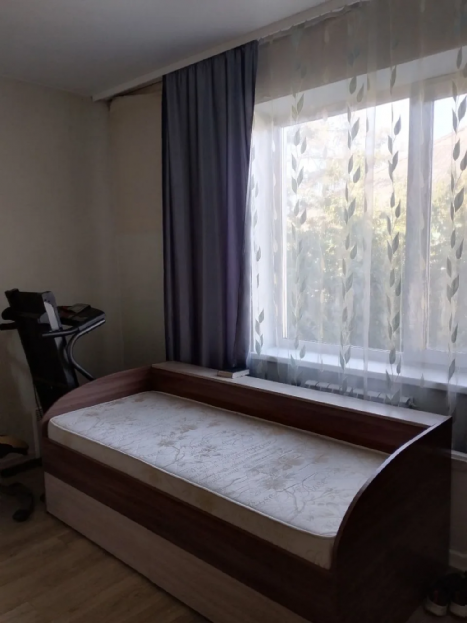 Купить дачу, дом, коттедж за 8 700 000 рублей на Проточная, 37А