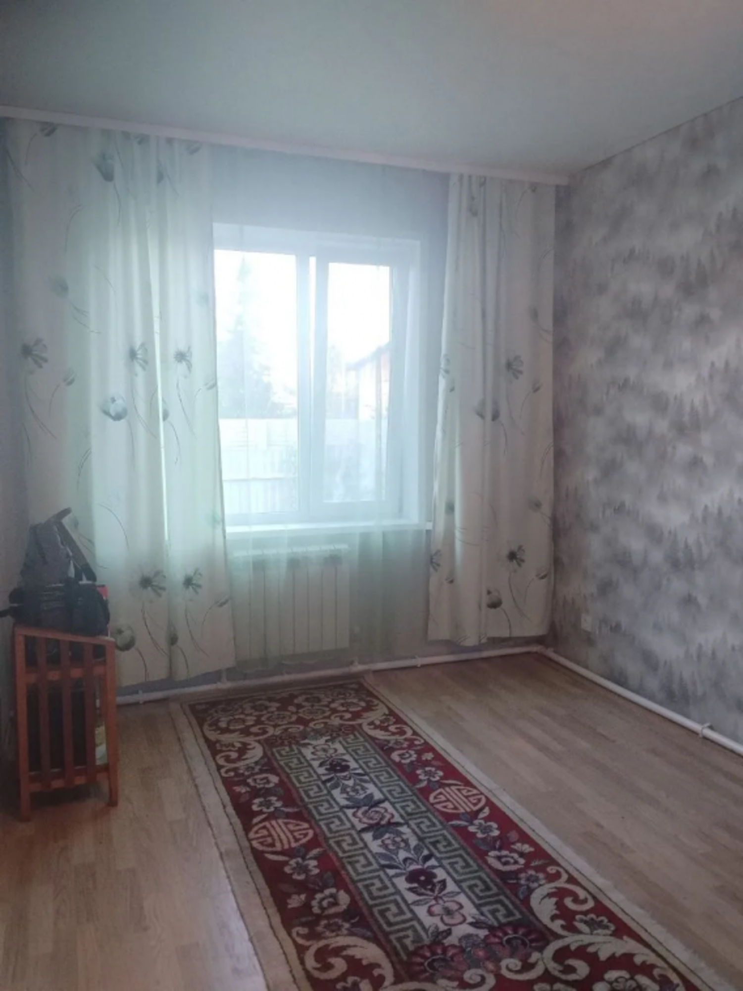 Купить дачу, дом, коттедж за 8 700 000 рублей на Проточная, 37А