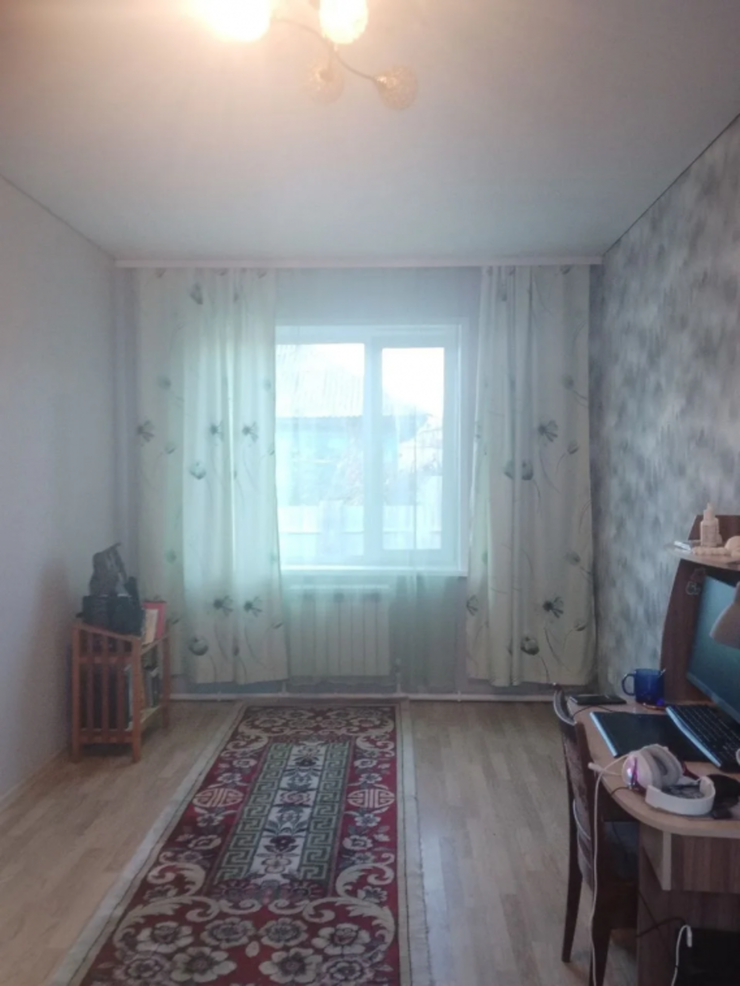 Купить дачу, дом, коттедж за 8 700 000 рублей на Проточная, 37А