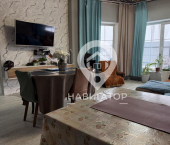 коттедж 92 кв м Западная, 27