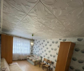 комната 18 кв м Торговая, 4