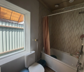 коттедж 60 кв м Чапаева, 58