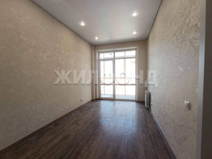 2-комн квартира Генерала Тихонова ул., д.7