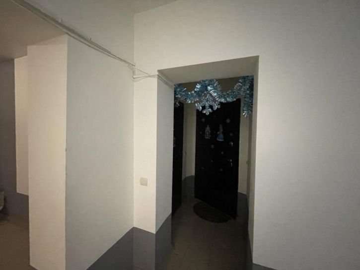 1-комн квартира Дружбы Народов проспект, 49