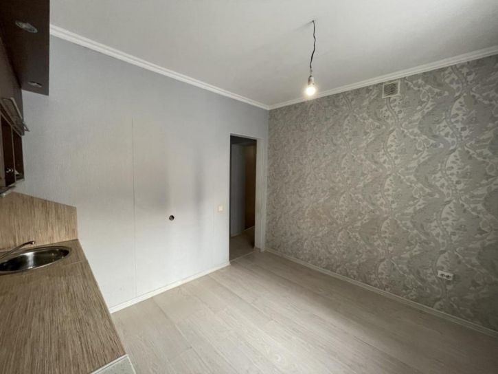 1-комн квартира Дружбы Народов проспект, 49