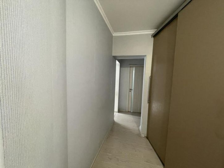 1-комн квартира Дружбы Народов проспект, 49