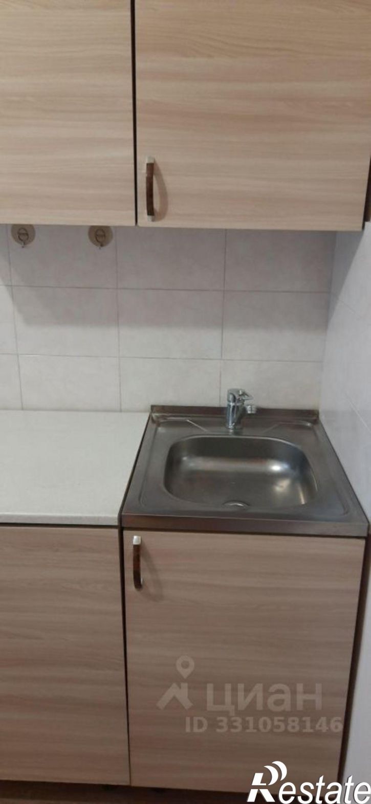 2-комн квартира улица Чертыгашева, 120,  д. 120
