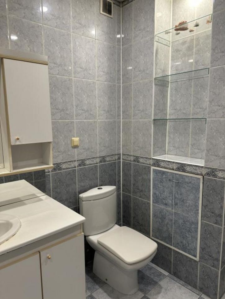 4-комн квартира Пушкина, 40