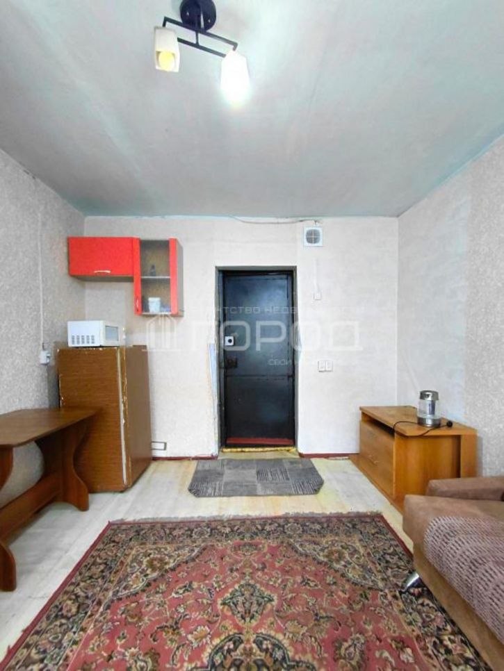 Комната Ленина проспект, 40А