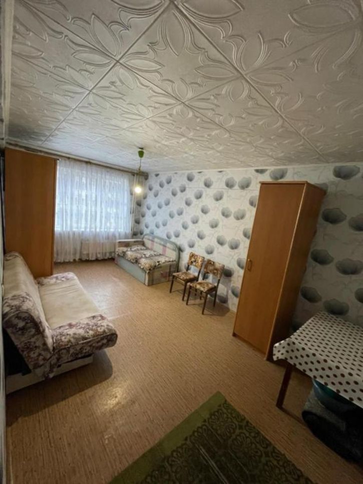 Комната Торговая, 4
