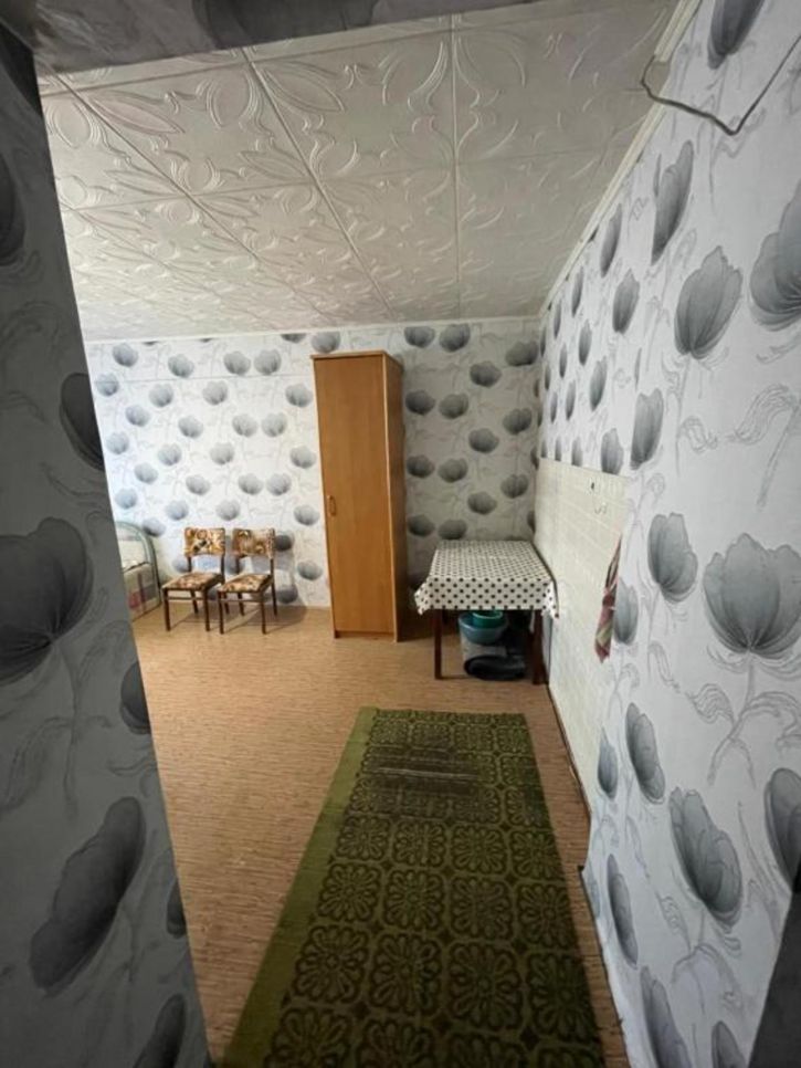 Комната Торговая, 4