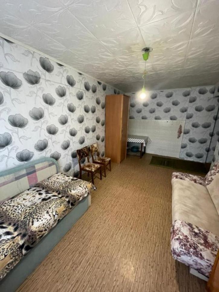 Комната Торговая, 4
