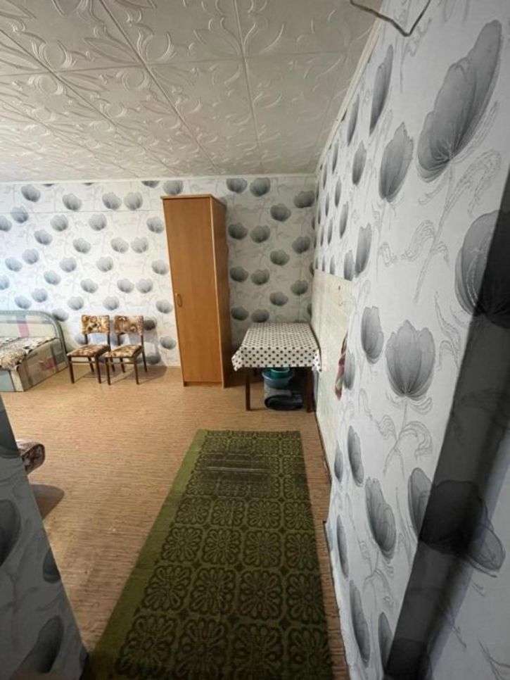Комната Торговая, 4