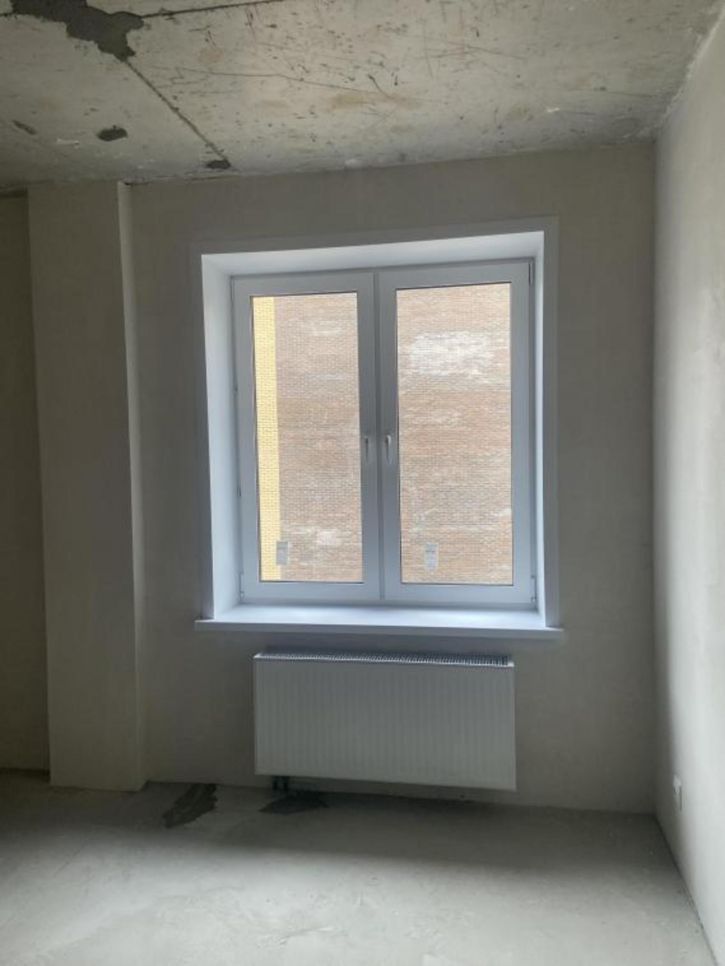 3-комн квартира Генерала Тихонова, 5
