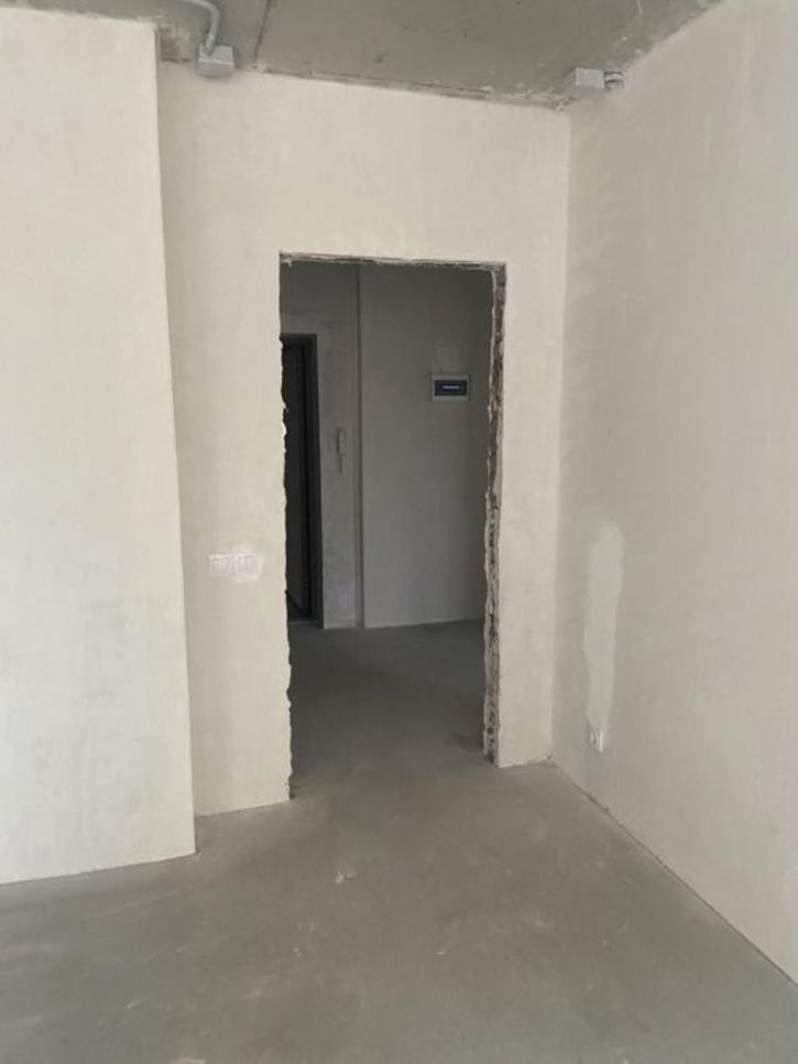 3-комн квартира Генерала Тихонова, 5