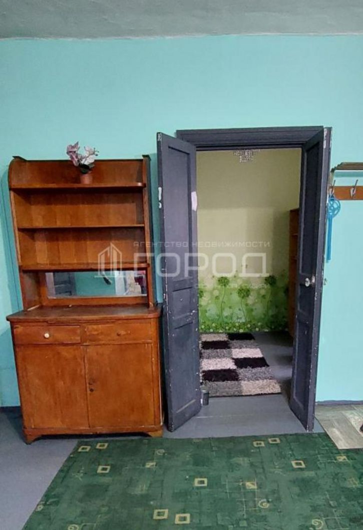Коттедж/дом Гастелло, 8/1