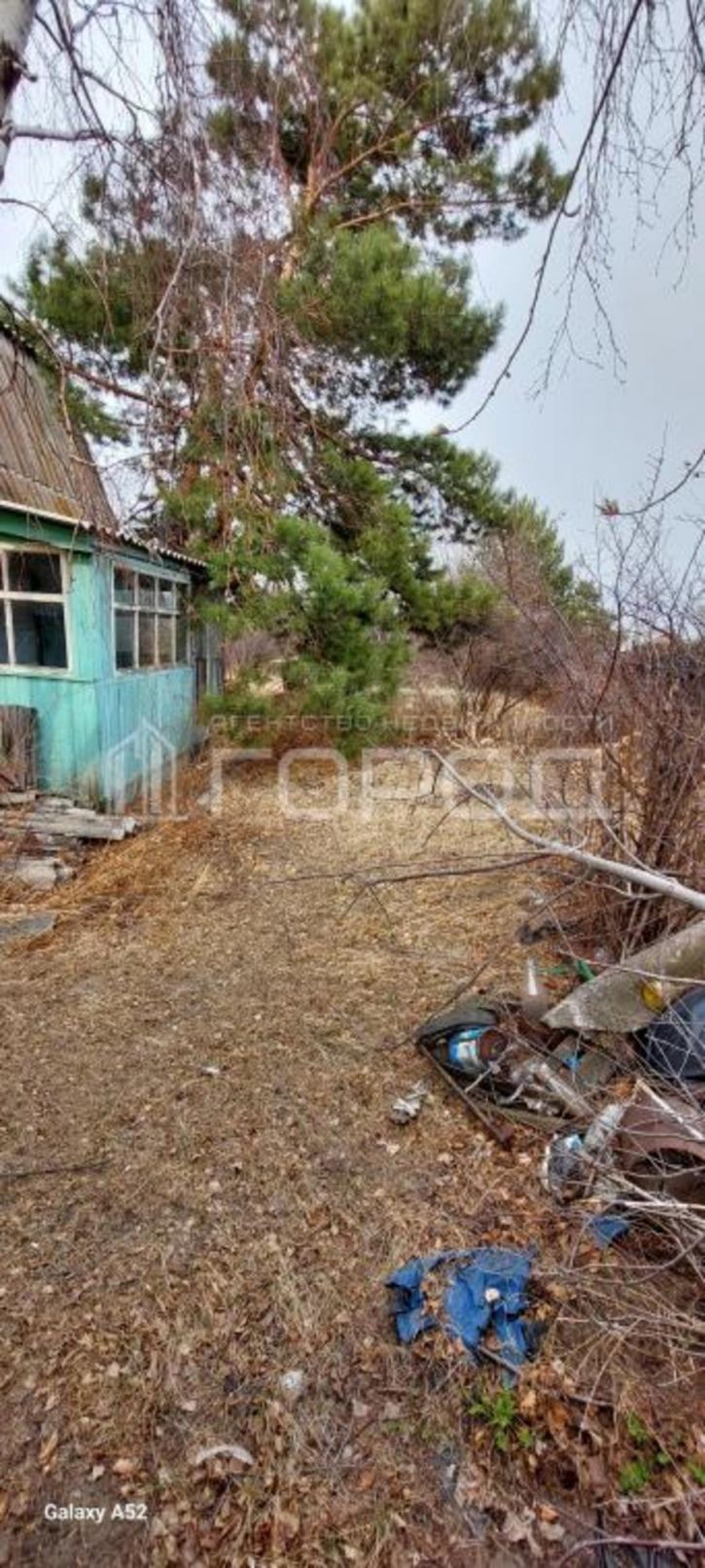 Коттедж/дом СОСН Подсинее-Сирень, Стартовая, 175