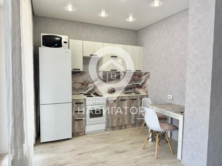 2-комн квартира Советская, 94