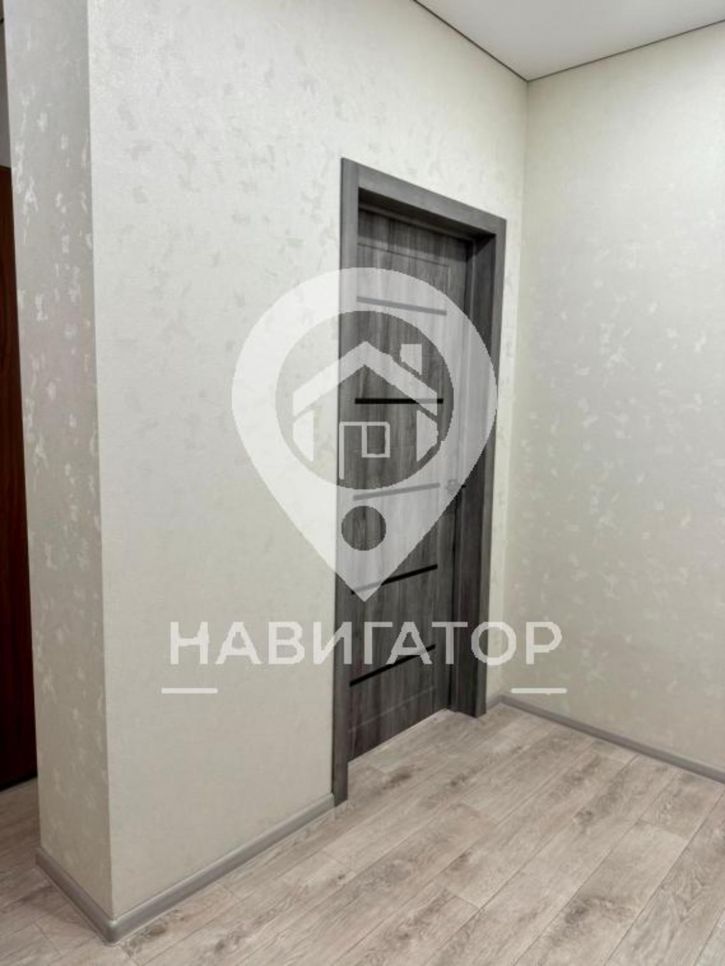2-комн квартира Советская, 94