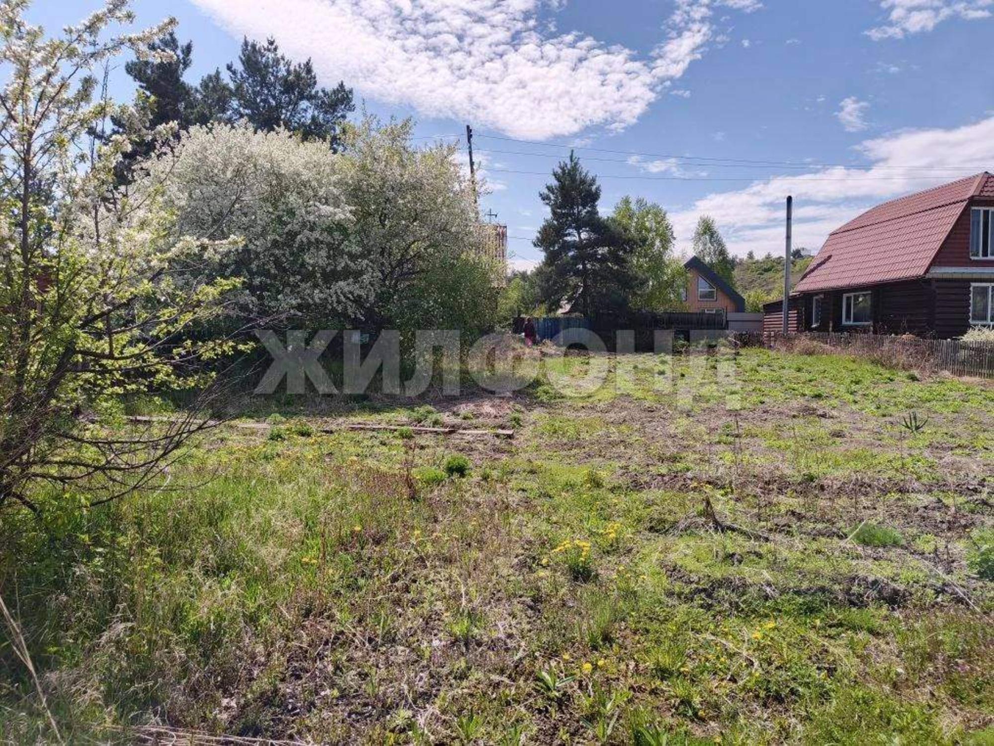 Купить дачу, дом, коттедж за 1 500 000 рублей на Майская ул.