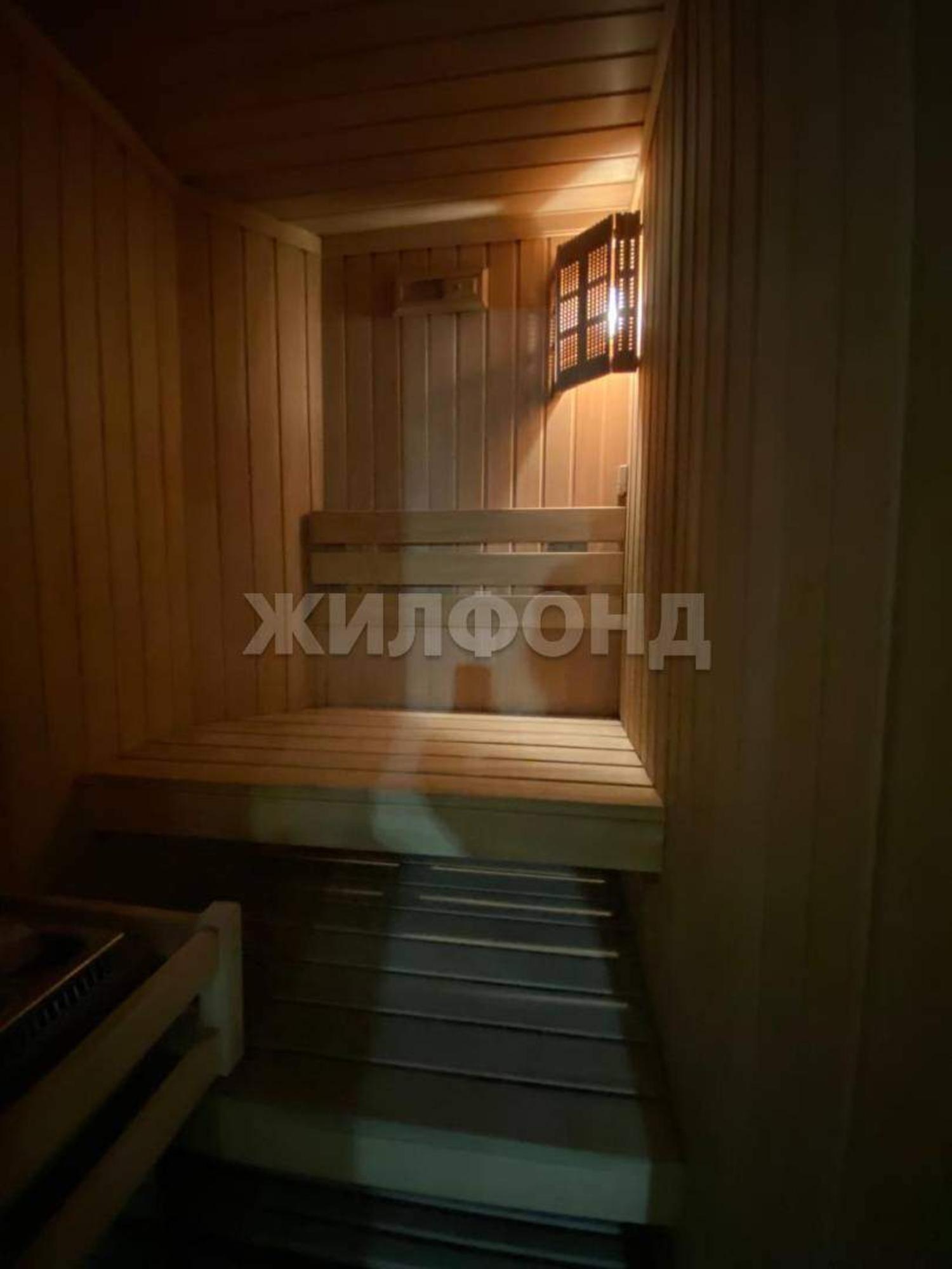 Купить квартиру за 9 300 000 рублей на Карла Маркса ул., д.44